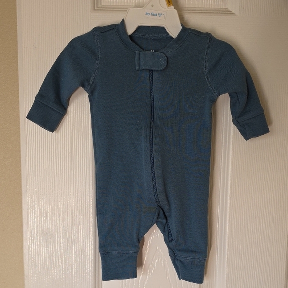 Newborn Bundle - Picture 12 of 16